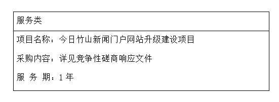 QQ截圖20240319164549.png