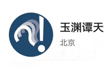 了解新质生产力，要读懂三个“不”