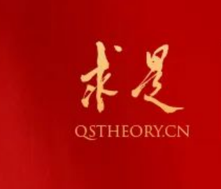 “六个如何始终”，习近平总书记系统阐释大党独有难题