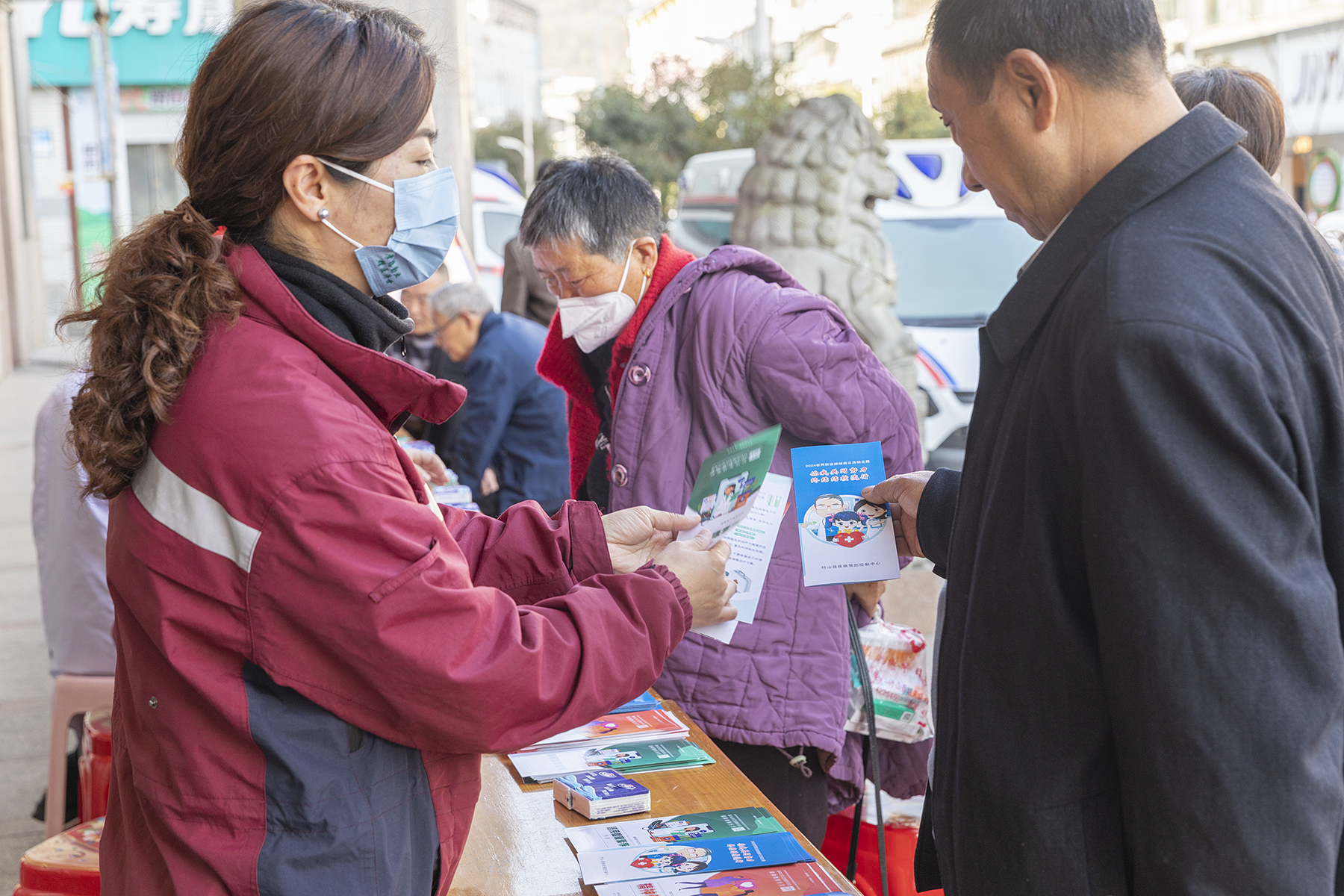 051A7416小.jpg