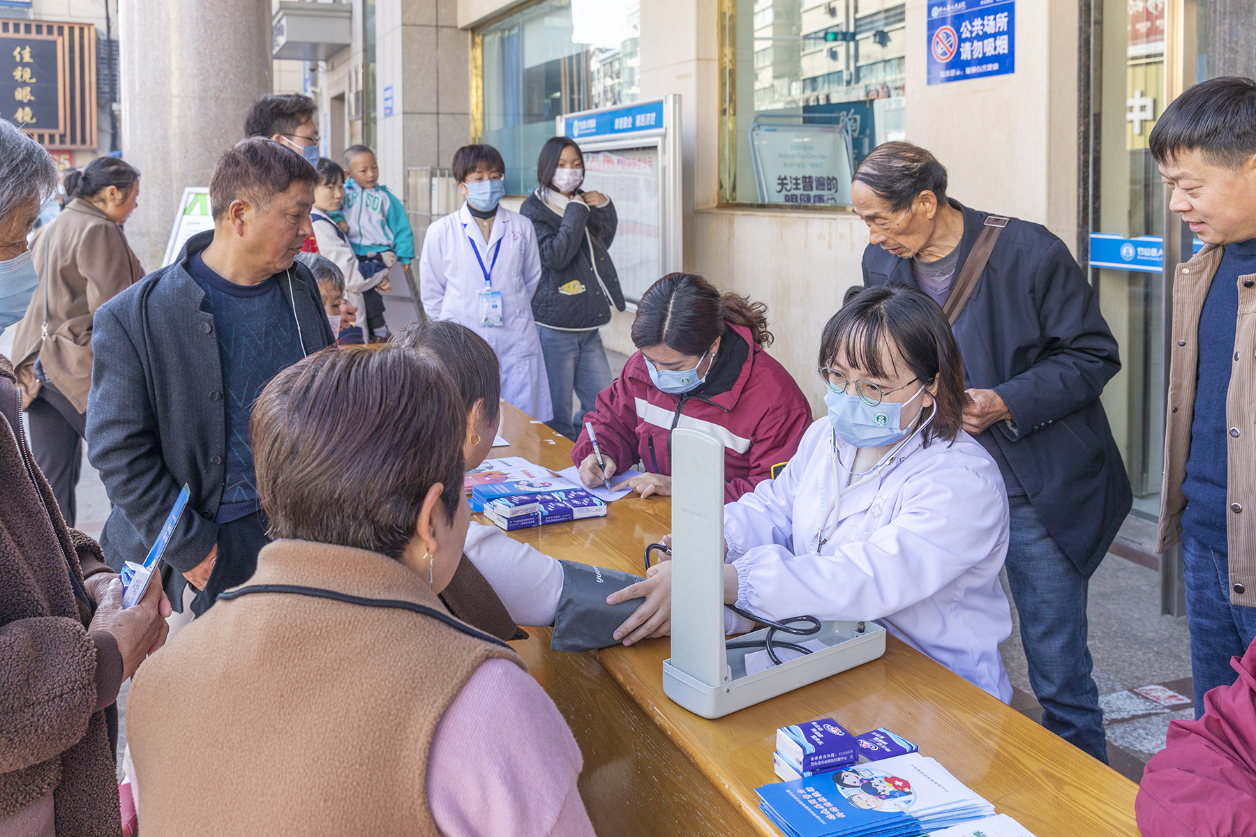 051A7434小.jpg