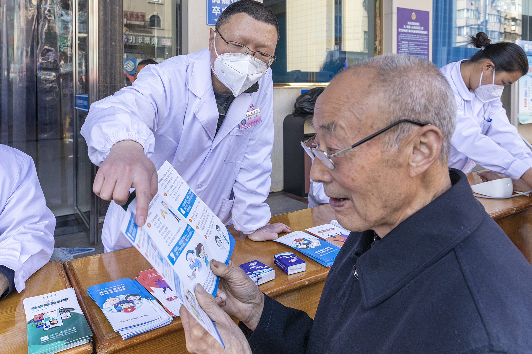 051A7445小.jpg