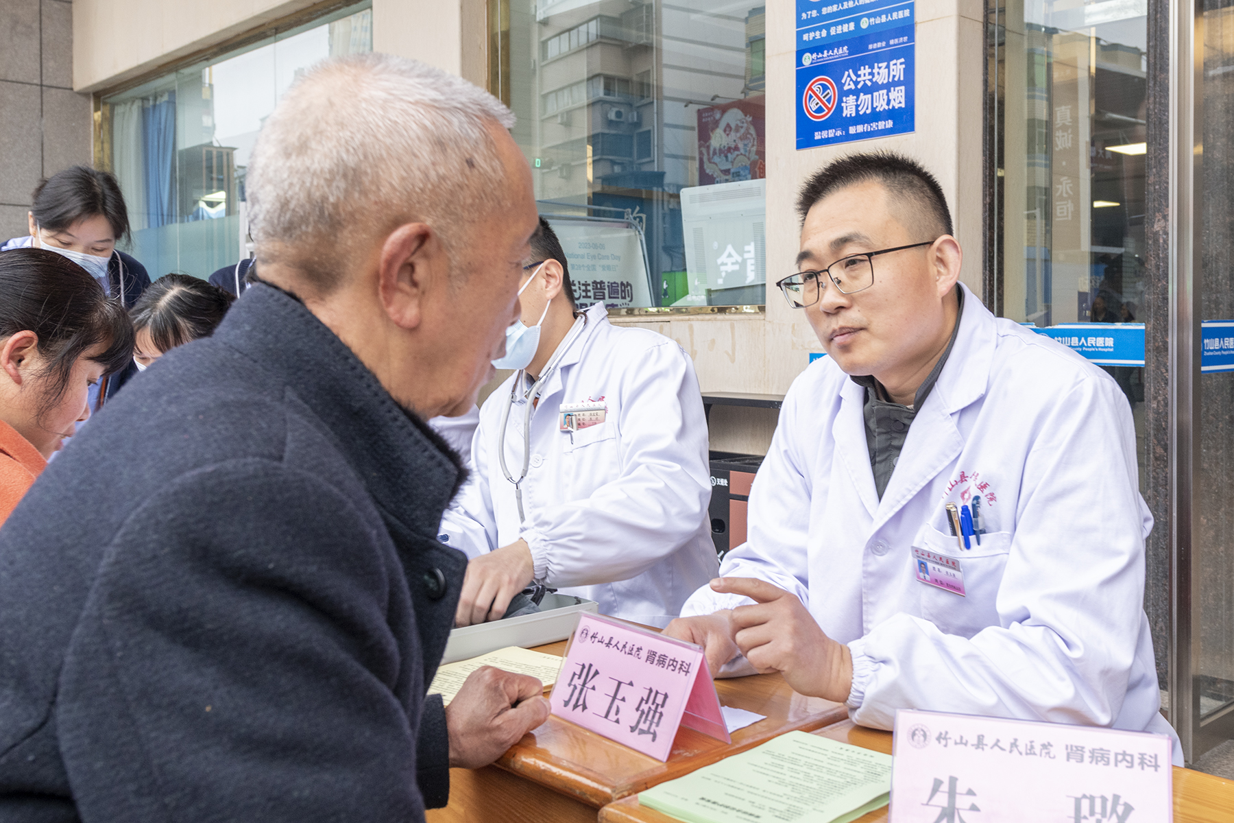 DSC_6967小.jpg