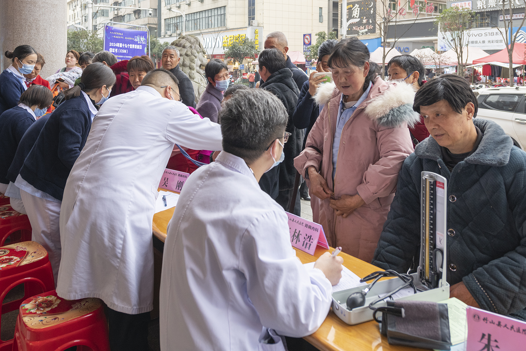 DSC_6972小.jpg