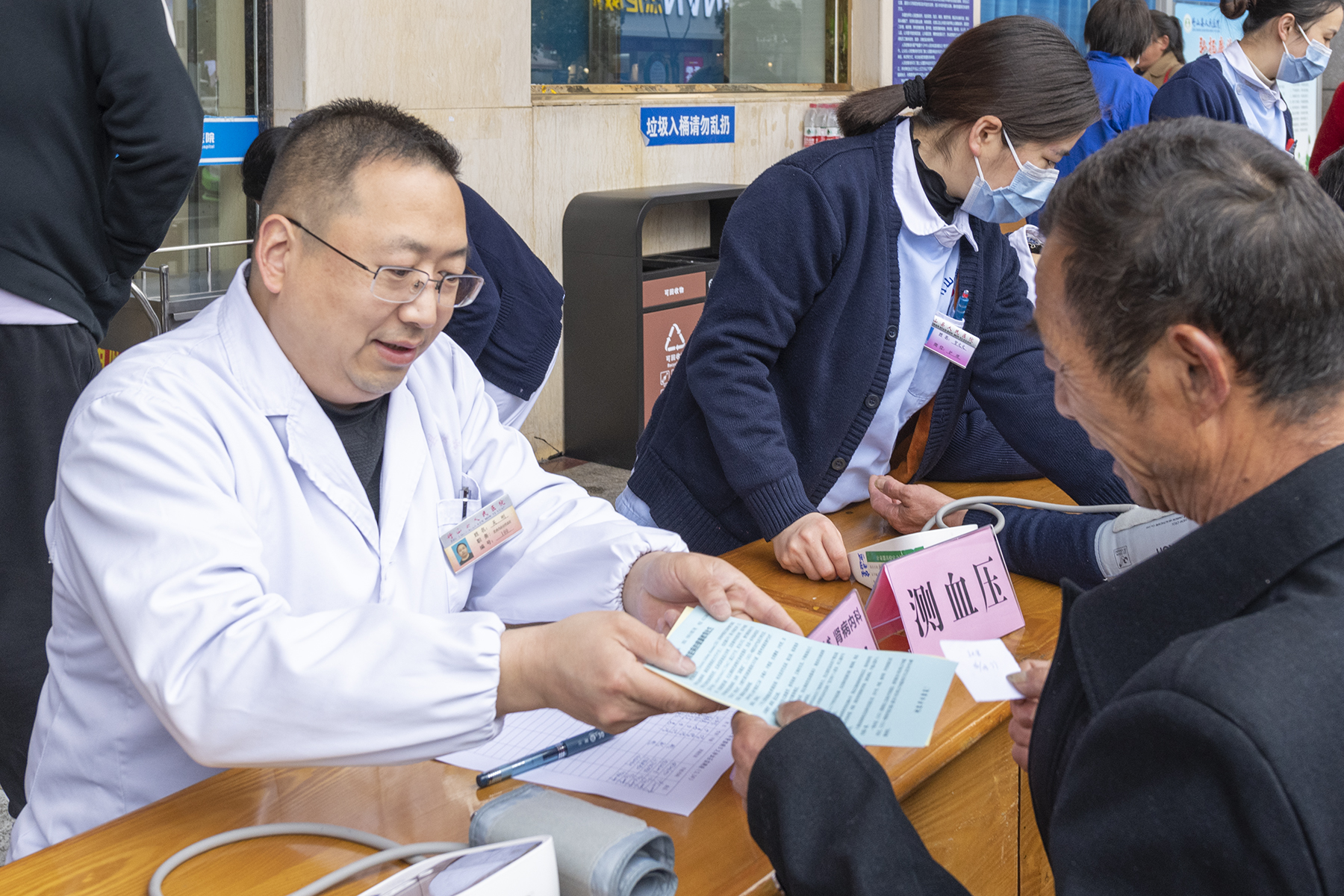 DSC_6977小.jpg