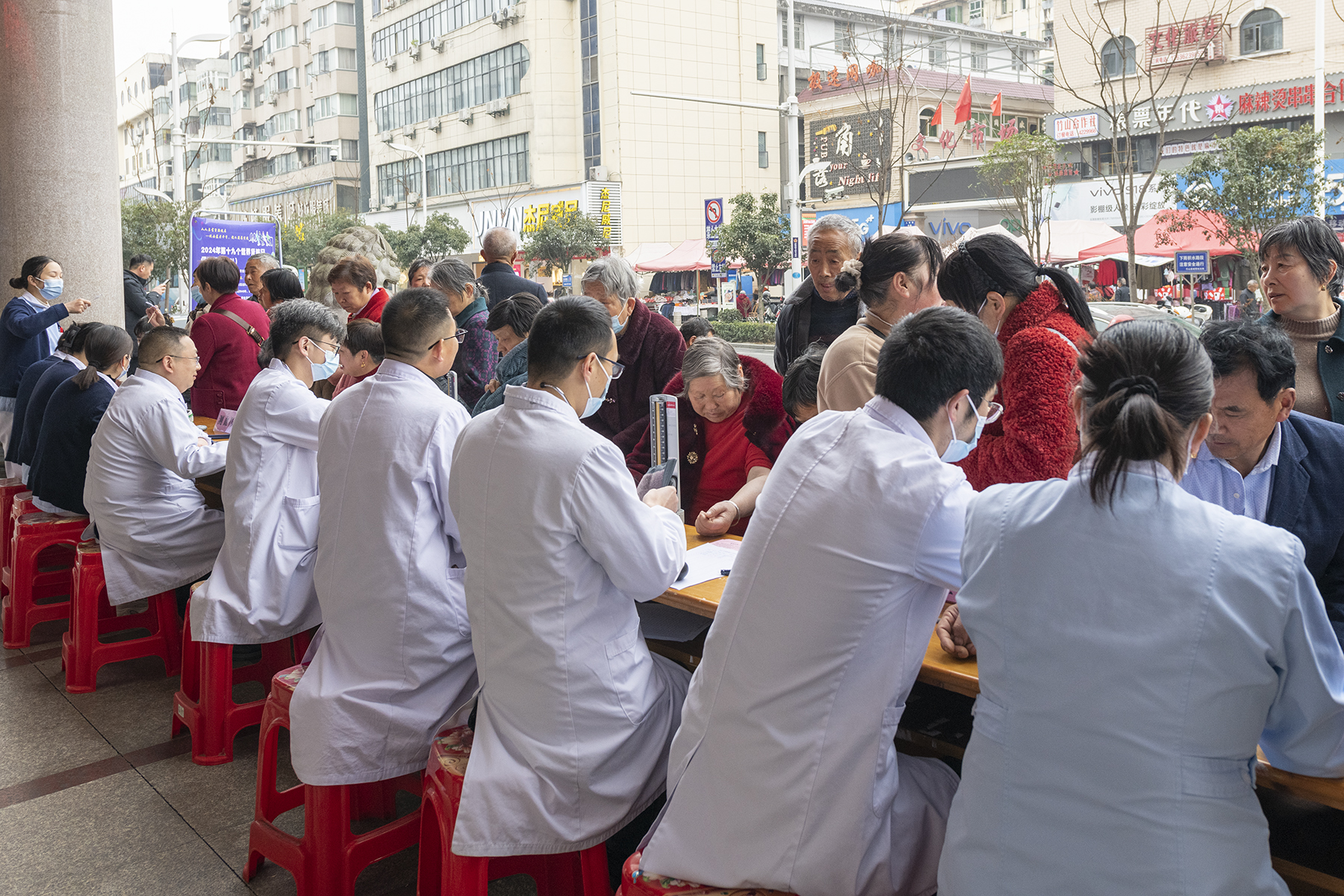 DSC_6981小.jpg