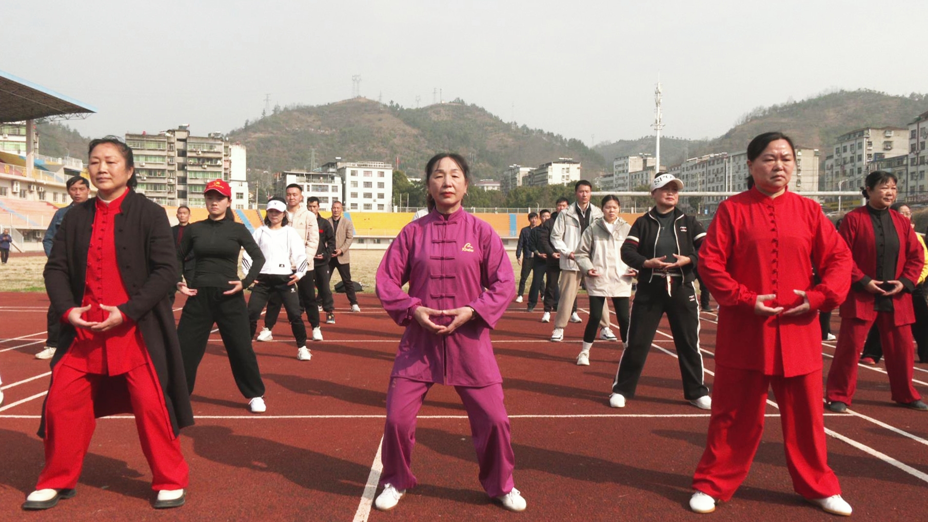 暴风截图2024315-1959417562.jpg