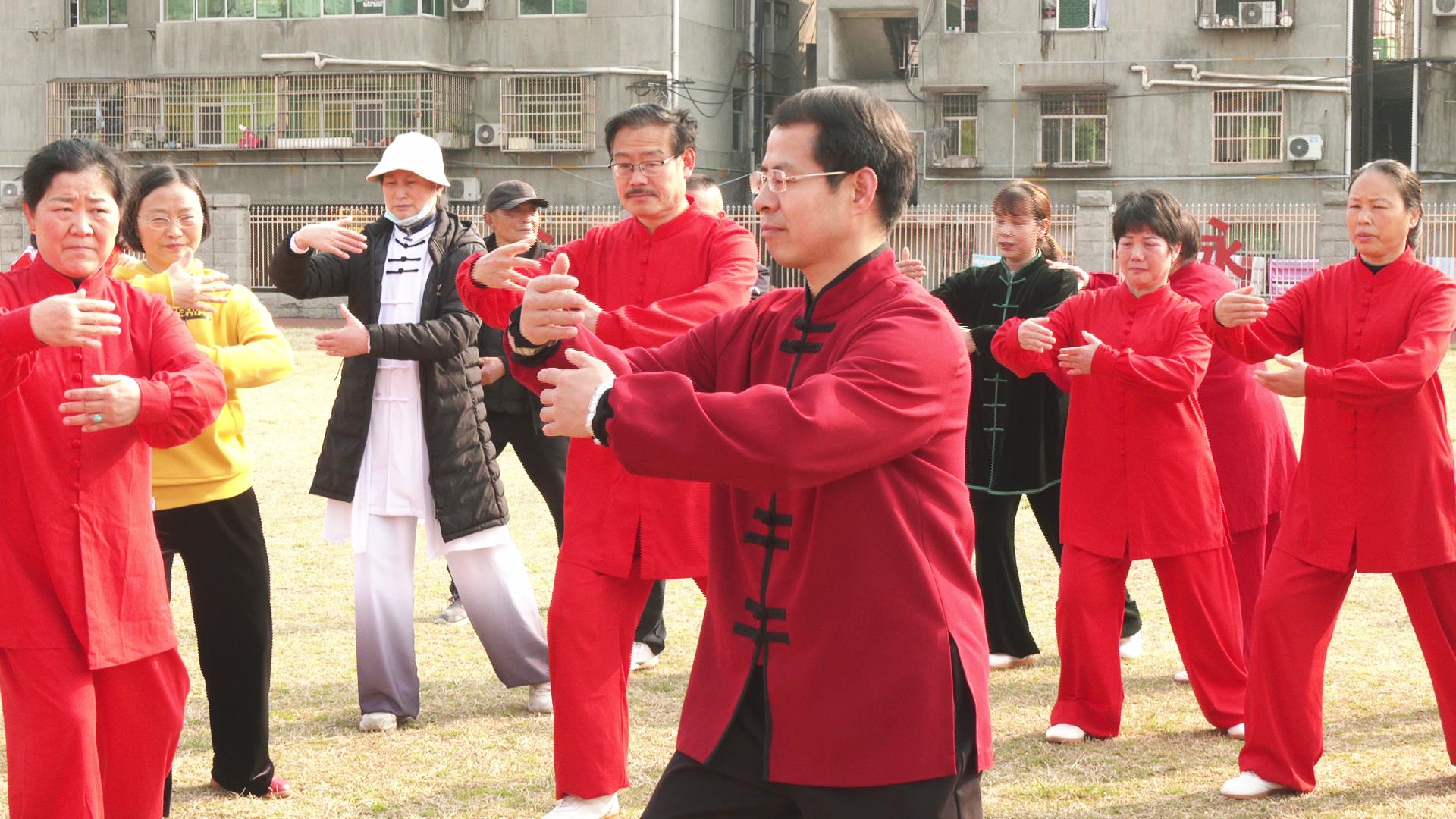 暴风截图2024315-1959440296.jpg