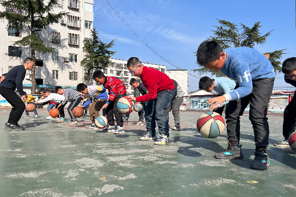 特色IMG_0552.png