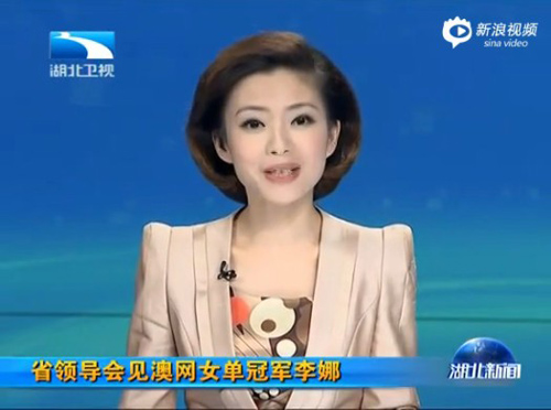 QQ截图20140128111813.jpg