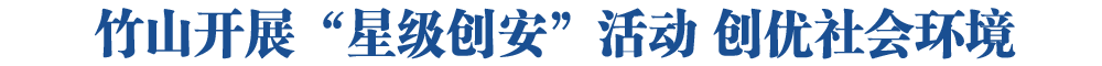 未标题-1.png