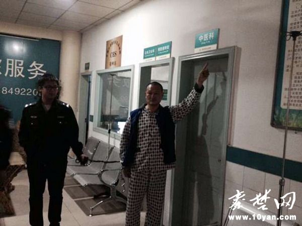 史某.jpg