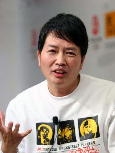 宋祖德被判网上道歉7天兄弟俩赔偿金巧巧20万