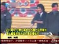 甘肃甘南打砸抢烧事件2204名涉案者自首