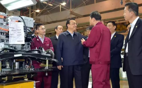 点击进入下一页