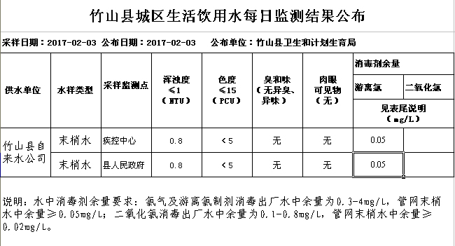 QQ图片20170204151403.jpg