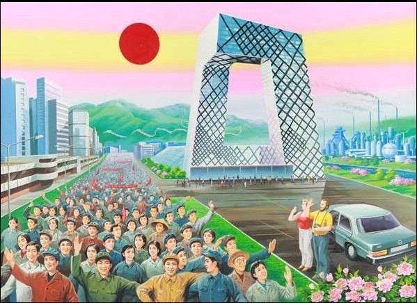 朝鮮1.jpg