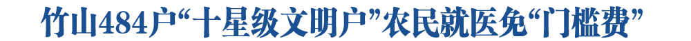 未标题-1.png