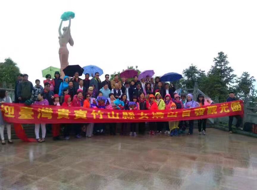 QQ图片20170508152137.jpg