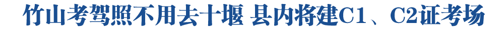 未标题-1.png
