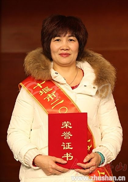 皮本丽.jpg