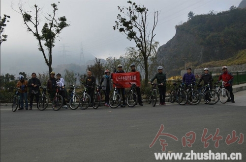 QQ图片20140217163850.jpg