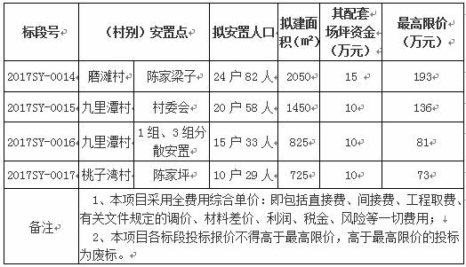 QQ图片20170523160343.png