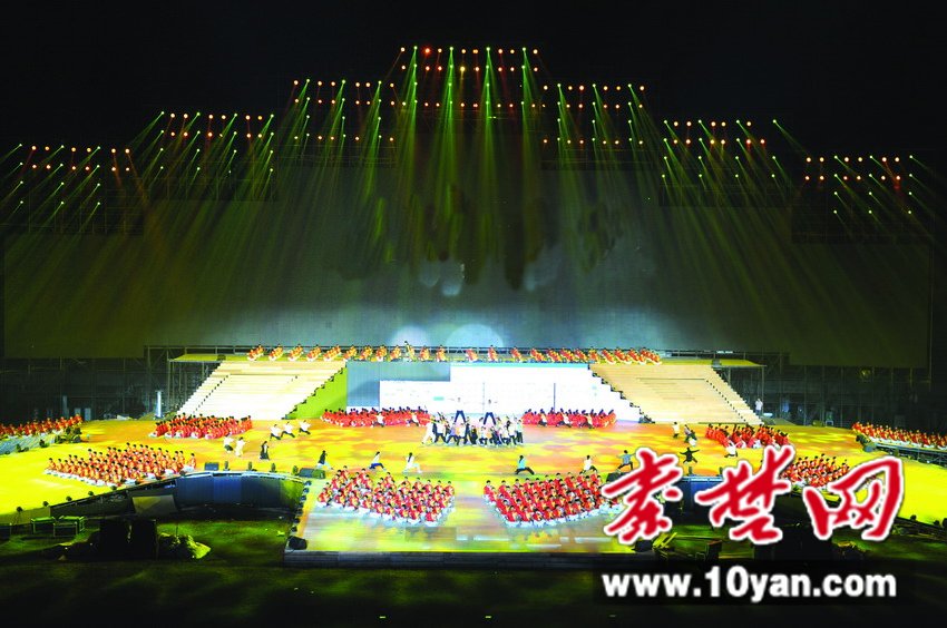 src="http://static.zhushan.rzv7.com/file/zhushan_file/a/10083/201910/c1a7d5a1eb40223b14a29043eb49eded.jpeg"