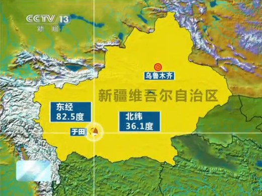 QQ截图20140213093841.jpg