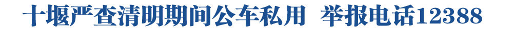未标题-1.png