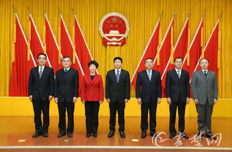 市政府.jpg