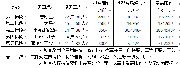 QQ图片20170320103446.png