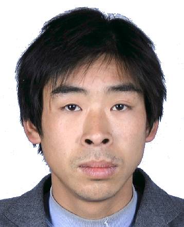 1554708266820099.jpg 1554708266820099.jpg