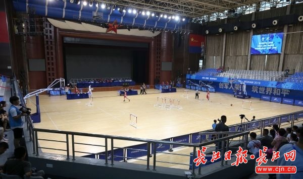 點擊查看高清原圖 點擊查看高清原圖
