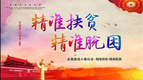 1541042001370890.jpg timg (1).jpg