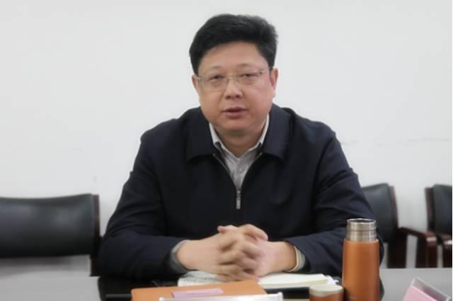 湖北近三分之一县(市、区)委书记换人 还有一个80后