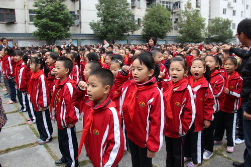 13aeada3828b34b1ff990dbe45154c9d.jpg
