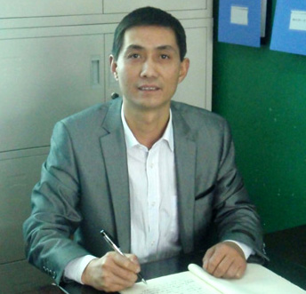 2013917154731223.jpg