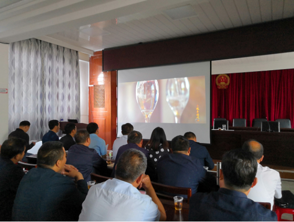 1558431306636440.png 2.png