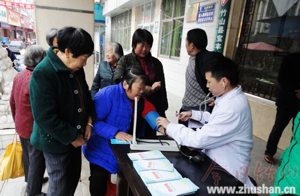 防治结核.jpg