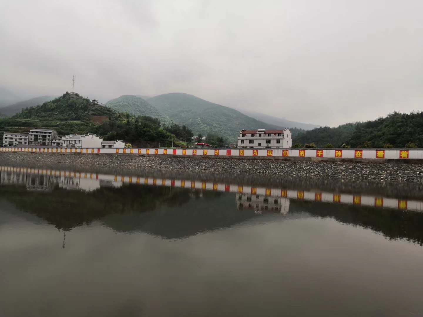 1556505285597410.png a9654aed073327bf956783082a37ab91.png