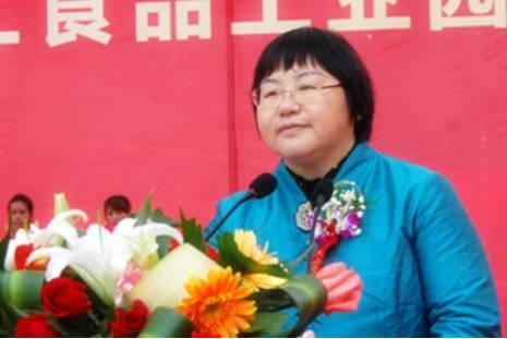 湖北近三分之一县(市、区)委书记换人 还有一个80后