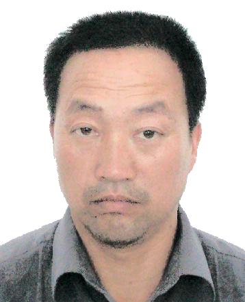 1554708072416074.jpg 1554708072416074.jpg