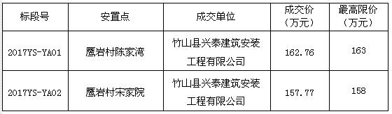 QQ截图20170405191545.jpg