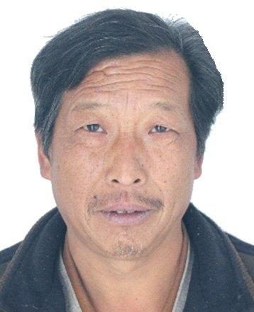 1554708770154484.jpg 1554708770154484.jpg