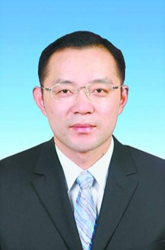 湖北近三分之一县(市、区)委书记换人 还有一个80后