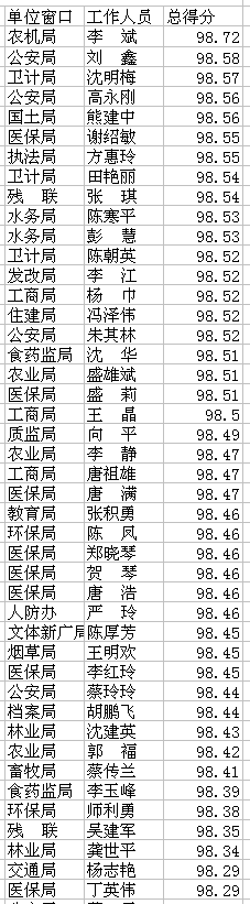 QQ图片1.png