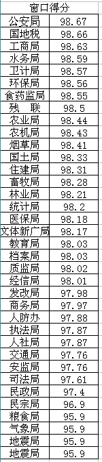 QQ图片21.png