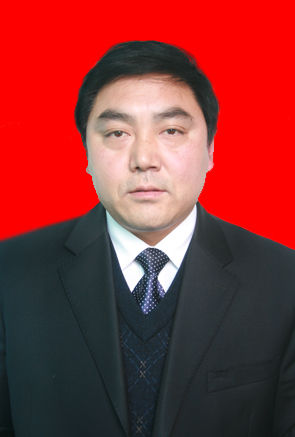 龚举成(资料图)