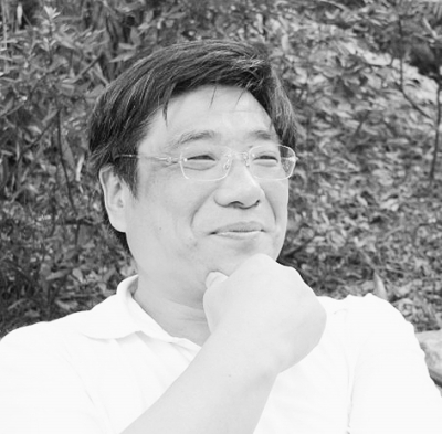 中国社会科学院新闻与传播研究所副所长、研究员 中国社会科学院新闻与传播研究所副所长、研究员